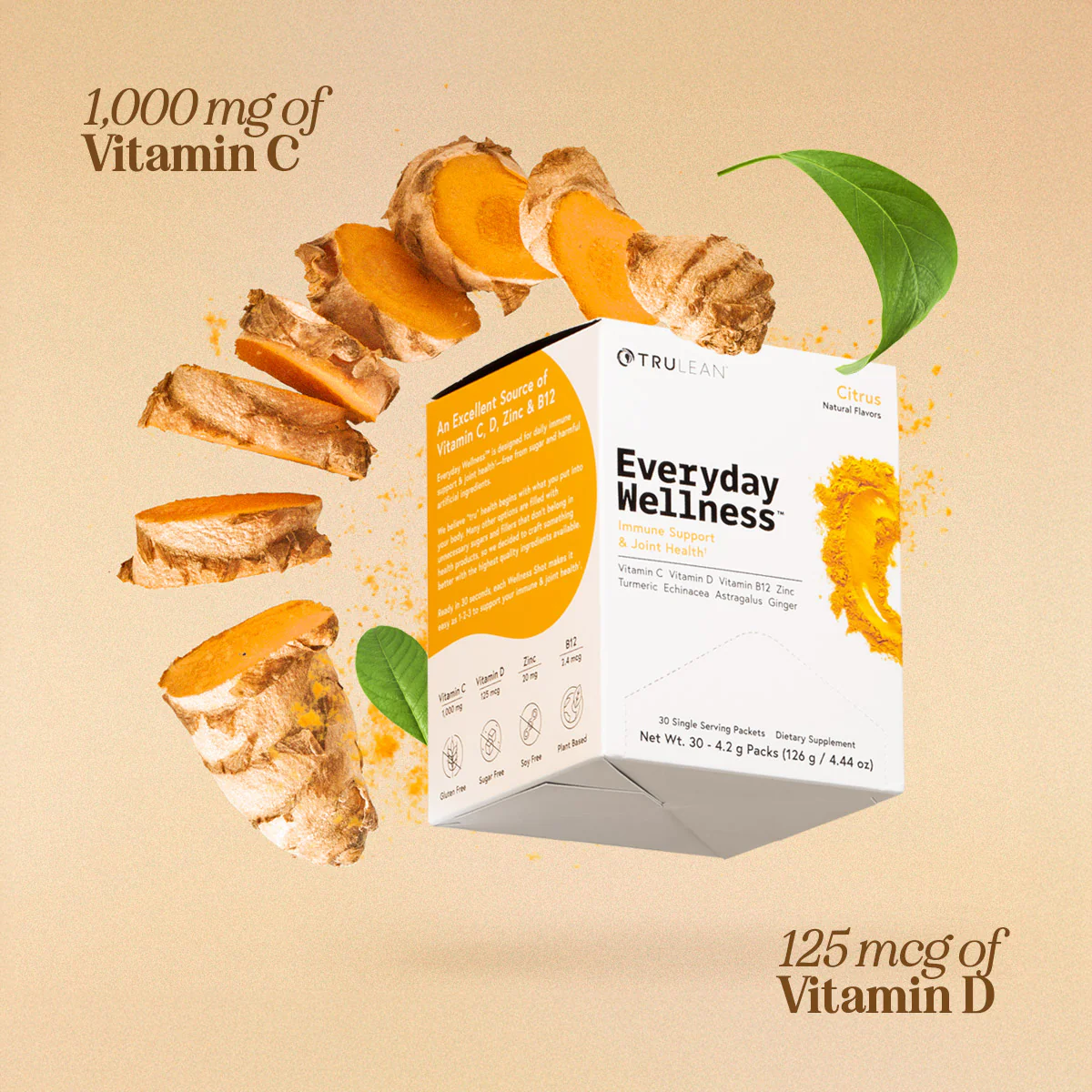 Image gallery marquee